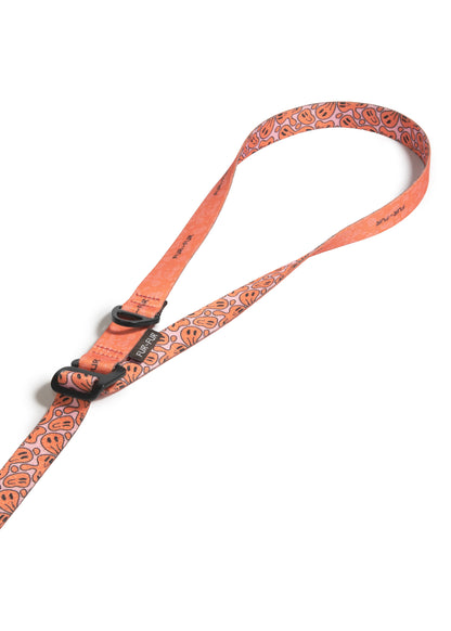 Adjustable length leash for dogs - SMILE